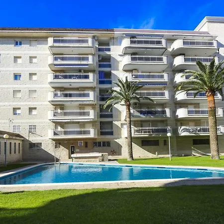 Obsidiana Planet Costa Dorada
